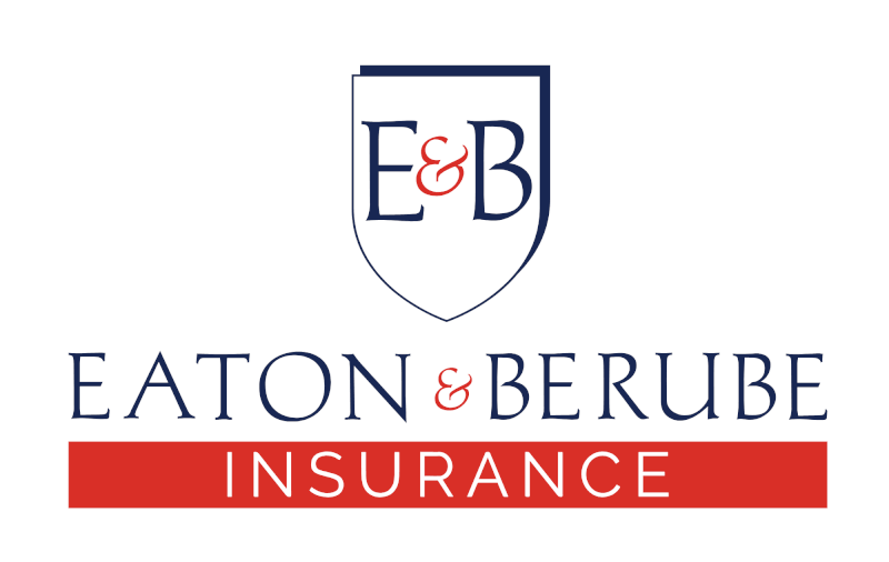 EatonBerubeInsuranceLogo.pdf