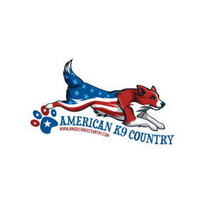 American K9 Country
