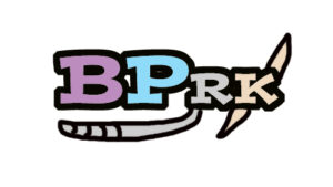 BPrk-300x169