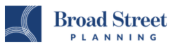 Broad Street - long