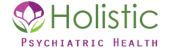 Holistic Psych Health - long