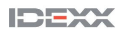 Idexx - long