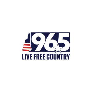 Live Free Country