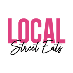 Local - stacked