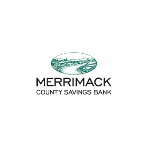 Merrimack County