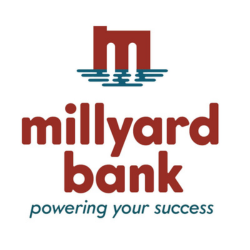 Millyard Bank - stacked