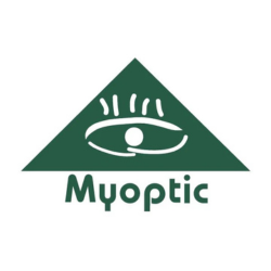 Myoptic - stacked