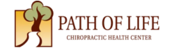 Path of Life - long