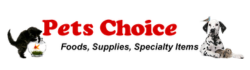 Pets Choice - long