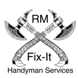 RM Fix-It - stacked