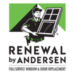 Renewal - stacked