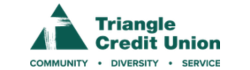 Triangle Credit Union - long