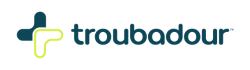 Troubadour - long