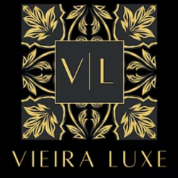 Vieira Luxe - stacked