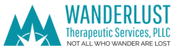 Wanderlust - long